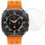 Защитное стекло IMAK Tempered Glass для Samsung Galaxy Watch Ultra (47mm): фото 1 из 9