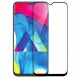 Защитное стекло iPaky 5D Full Glue Protect для Samsung Galaxy M10 (M105) - Black (215748B). Фото 1 из 2