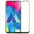 Защитное стекло iPaky 5D Full Glue Protect для Samsung Galaxy M10 (M105) - Black: фото 1 из 2