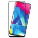 Защитное стекло iPaky 5D Full Glue Protect для Samsung Galaxy M10 (M105) - Black (215748B). Фото 2 из 2