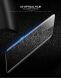 Защитное стекло MOCOLO 3D Curved UV Glass для OnePlus 10 Pro (293007). Фото 7 из 9
