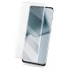 Защитное стекло MOCOLO 3D Curved UV Glass для OnePlus 10 Pro (293007). Фото 2 из 9