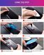 Защитное стекло MOCOLO 3D Curved UV Glass для OnePlus 10 Pro (293007). Фото 8 из 9