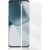 Защитное стекло MOCOLO 3D Curved UV Glass для OnePlus 10 Pro: фото 1 из 9
