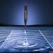 Защитное стекло MOCOLO 3D Curved UV Glass для OnePlus 10 Pro (293007). Фото 3 из 9