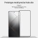 Защитное стекло MOFI 3D Curved Full Glue для Xiaomi 14 Pro - Black (342113B). Фото 6 из 13