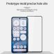 Защитное стекло MOFI Full Glue Protect для Nothing Phone (3a) / Phone (3a) Pro - Black (377730B). Фото 6 из 10