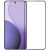 Захисне скло MOFI Full Glue Protect для OPPO Reno 14 F/FS - Black: фото 1 з 9