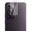 Защитное стекло на камеру IMAK Integrated Lens Protector для OPPO Reno 12