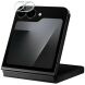 Захисне скло на камеру IMAK Integrated Lens Protector для Samsung Galaxy Flip 7 FE (388100). Фото 1 з 7