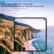 Защитное стекло на камеру IMAK Lens Protector для Google Pixel 11 Pro Fold (425110). Фото 7 из 8