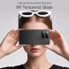Защитное стекло на камеру IMAK Lens Protector для Google Pixel 11 Pro Fold (425110). Фото 4 из 8