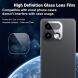 Защитное стекло на камеру IMAK Lens Protector для Realme 16 Pro Plus (428522). Фото 2 из 8