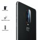 Захисне скло на камеру MOCOLO Lens Protector для OnePlus 8 - (264816). Фото 6 з 10