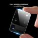 Захисне скло на камеру MOCOLO Lens Protector для Samsung Galaxy S20 Ultra (G988) (315092). Фото 2 з 4