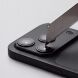 Защитная рамка на камеру Tech-Protect Camalloy Fit+ для iPhone 18 Pro Max (5906302324996) - Black (423905B). Фото 6 из 9