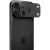 Защитная рамка на камеру Tech-Protect Camalloy Fit+ для iPhone 18 Pro Max (5906302324996) - Black: фото 1 из 9