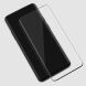 Захисне скло NILLKIN 3D CP+ MAX для OnePlus 7 Pro - Black (232119B). Фото 11 з 20
