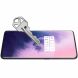 Захисне скло NILLKIN 3D CP+ MAX для OnePlus 7 Pro - Black (232119B). Фото 4 з 20
