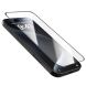 Защитное стекло NILLKIN Amazing CP+ PRO для Apple iPhone 16 - Black (360750B). Фото 3 из 13