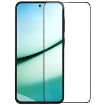 Защитное стекло NILLKIN Amazing CP+ PRO для Samsung Galaxy A36 (A366) / A56 (A566) - Black: фото 1 из 20
