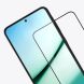 Защитное стекло NILLKIN Amazing CP+ PRO для Samsung Galaxy A36 (A366) / A56 (A566) - Black (372139B). Фото 8 из 20