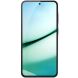 Защитное стекло NILLKIN Amazing CP+ PRO для Samsung Galaxy A36 (A366) / A56 (A566) - Black (372139B). Фото 3 из 20