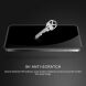 Защитное стекло NILLKIN Amazing CP+ PRO для Xiaomi Poco F6 Pro - Black (354948B). Фото 8 из 10