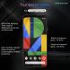 Захисне скло NILLKIN Amazing H+ Pro для Google Pixel 4 XL - (236933). Фото 16 з 17