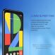 Захисне скло NILLKIN Amazing H+ Pro для Google Pixel 4 XL - (236933). Фото 7 з 17