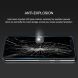 Захисне скло NILLKIN Amazing H+ Pro для Google Pixel 4 XL - (236933). Фото 9 з 17