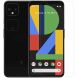 Захисне скло NILLKIN Amazing H+ Pro для Google Pixel 4 XL - (236933). Фото 2 з 17