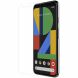Захисне скло NILLKIN Amazing H+ Pro для Google Pixel 4 XL - (236933). Фото 4 з 17