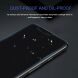 Захисне скло NILLKIN Amazing H+ Pro для Google Pixel 4 XL - (236933). Фото 12 з 17
