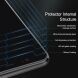 Захисне скло NILLKIN Amazing H+ Pro для Google Pixel 4 XL - (236933). Фото 15 з 17