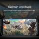 Захисне скло NILLKIN Amazing H+ Pro для Google Pixel 4 XL - (236933). Фото 11 з 17