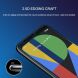 Захисне скло NILLKIN Amazing H+ Pro для Google Pixel 4 XL - (236933). Фото 8 з 17