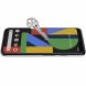 Захисне скло NILLKIN Amazing H+ Pro для Google Pixel 4 XL - (236933). Фото 6 з 17