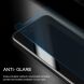 Захисне скло NILLKIN Amazing H+ Pro для Google Pixel 4 XL - (236933). Фото 13 з 17