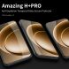 Защитное стекло NILLKIN Amazing H+ Pro для OnePlus 15 (391338). Фото 5 из 18