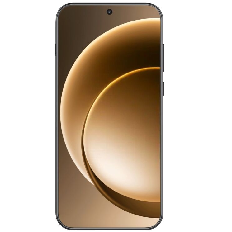 Защитное стекло NILLKIN Amazing H+ Pro для OnePlus 15: фото 2 из 18