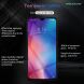 Защитное стекло NILLKIN Amazing H+ Pro для Xiaomi Mi 9 SE (231319). Фото 17 из 17