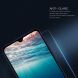 Защитное стекло NILLKIN Amazing H+ Pro для Xiaomi Mi 9 SE (231319). Фото 13 из 17