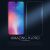 Защитное стекло NILLKIN Amazing H+ Pro для Xiaomi Mi 9 SE: фото 1 из 17