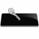 Защитное стекло NILLKIN XD CP+ MAX для Huawei P40 - Black (256840B). Фото 3 из 14
