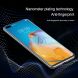 Защитное стекло NILLKIN XD CP+ MAX для Huawei P40 - Black (256840B). Фото 9 из 14