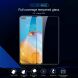Защитное стекло NILLKIN XD CP+ MAX для Huawei P40 - Black (256840B). Фото 4 из 14