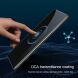 Защитное стекло NILLKIN XD CP+ MAX для Huawei P40 - Black (256840B). Фото 12 из 14