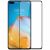 Защитное стекло NILLKIN XD CP+ MAX для Huawei P40 - Black: фото 1 из 14