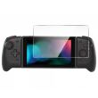 Защитное стекло Reframe HD Glass для Nintendo Switch 2